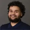 Kobe Thomas