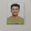 Anurag Kasture