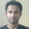 Patti Venkata Kishore Kumar