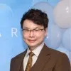 Abraham Lam