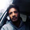 Arouj Hussain