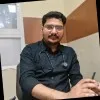 Dilshad Alam