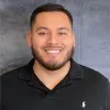 Julio Perez