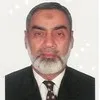 Sulaiman Zuberi