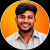 satish kumar