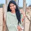 Sasmirekha Sahoo