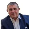 Francesco Percopo