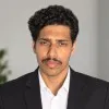 Aftab rahim Khan