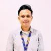Donny Nugraha