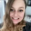 Alyssa Jewell