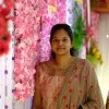 Sri Prada Grandhi