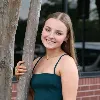 Adelina Williams