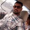 Durga Prasad