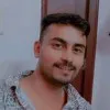 Sujeet Kumar Verma