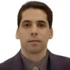 Gustavo Taboada
