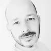 Ramiro Quiroga Nebbia