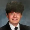 Luke Boccieri