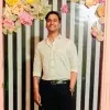 Shubham Sorte