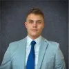 Tyler Johnson