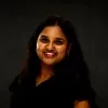 Geethika Naraveni
