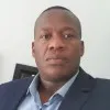 Lester Tinashe Chihoro