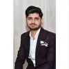 Junaid Altaf