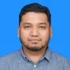 Muhammad Zulfadhli Zakaria