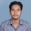 Amit Kumar