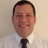 Walter Reyes Serrano