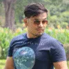 lakshey sharma