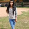 Anjali Sharma