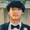 Thomas Hao