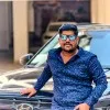 Vishvtej Nitin Jagtap