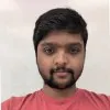 Jeevan Motati