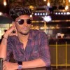 Bharath Mudhiraj