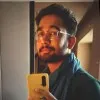 Yash Garg
