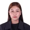 Ma Leobelle Biong