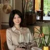 Susu Zhang
