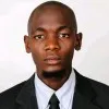 Muhammad Sani Jibrin