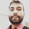 Bhupendra Tripathi