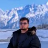 Mohammed Saifuddin