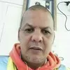 Baseer volkwyn