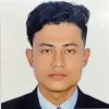 Snehasish Singh