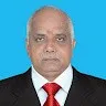 Hari Kumar Madhavan