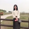 Mia Huang