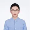 Derek Liu