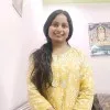 Preshika Thakur