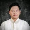 Kyl Justin Perez