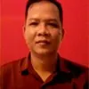 jhon leonard