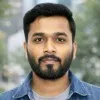 Udaya Herath